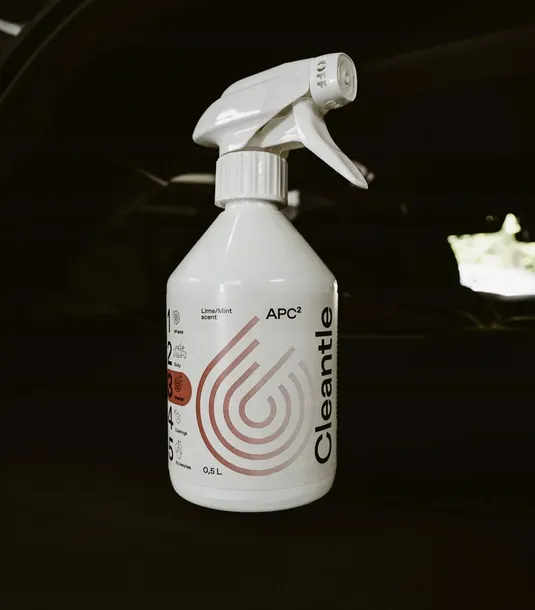 cleantle-apc-lime-mint-500ml-stan-opakowania-oryginalne
