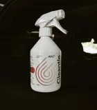 cleantle-apc-lime-mint-500ml-stan-opakowania-oryginalne