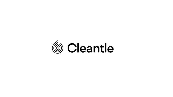 cleantle-apc-lime-mint-500ml-pojemnosc-opakowania-500-ml-numer-katalogowy-producenta-421422