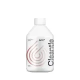 cleantle-apc-lime-mint-500ml-pojemnosc-opakowania-500-ml-stan-nowy