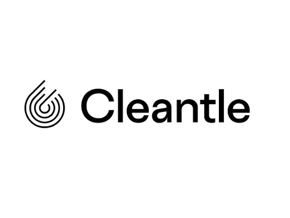 cleantle-apc-lime-mint-500ml-pojemnosc-opakowania-500-ml-stan-opakowania-oryginalne