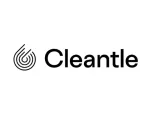 cleantle-apc-lime-mint-500ml-pojemnosc-opakowania-500-ml-stan-opakowania-oryginalne