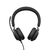 sluchawki-jabra-evolve2-40-ms-stereo