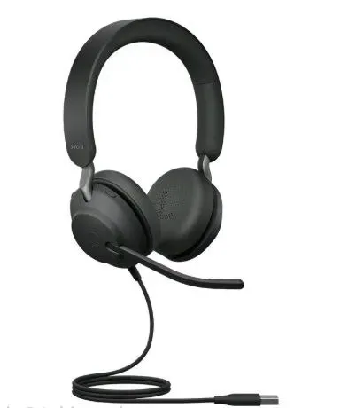 sluchawki-jabra-evolve2-40-ms-stereo-marka-jabra
