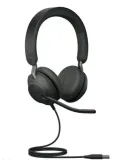 sluchawki-jabra-evolve2-40-ms-stereo-marka-jabra