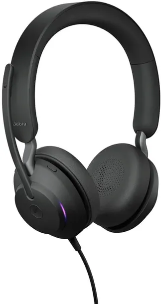 sluchawki-jabra-evolve2-40-ms-stereo-model-evolve2-40