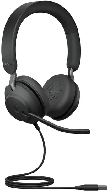 sluchawki-jabra-evolve2-40-ms-stereo-kod-producenta-24089-999-999