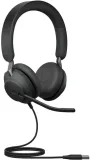 sluchawki-jabra-evolve2-40-ms-stereo-kod-producenta-24089-999-999