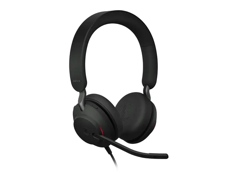 sluchawki-jabra-evolve2-40-ms-stereo-regulacja-glosnosci-tak