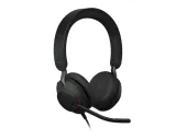 sluchawki-jabra-evolve2-40-ms-stereo-regulacja-glosnosci-tak