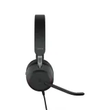 sluchawki-jabra-evolve2-40-ms-stereo-rodzaj-sluchawek-nauszne