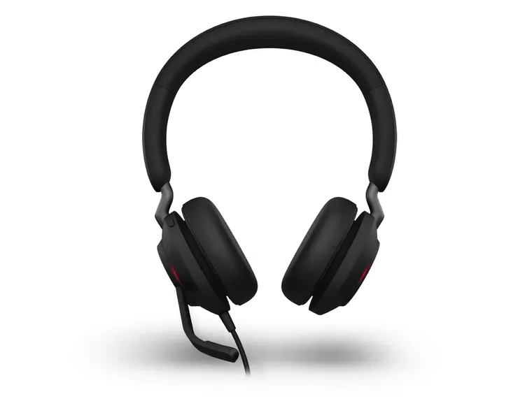 sluchawki-jabra-evolve2-40-ms-stereo-konstrukcja-zamknieta