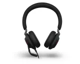 sluchawki-jabra-evolve2-40-ms-stereo-konstrukcja-zamknieta