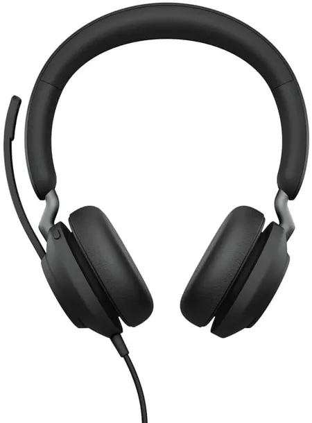 sluchawki-jabra-evolve2-40-ms-stereo-mikrofon-tak