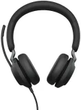sluchawki-jabra-evolve2-40-ms-stereo-mikrofon-tak