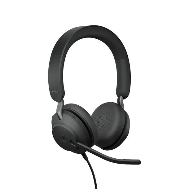 sluchawki-jabra-evolve2-40-ms-stereo-impedancja-32-