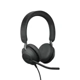 sluchawki-jabra-evolve2-40-ms-stereo-impedancja-32-