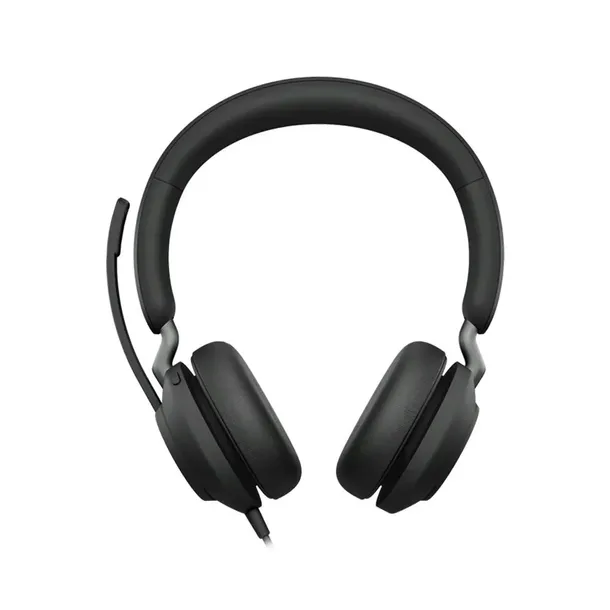 sluchawki-jabra-evolve2-40-ms-stereo-dlugosc-przewodu-1-5-m