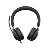 sluchawki-jabra-evolve2-40-ms-stereo-dlugosc-przewodu-1-5-m