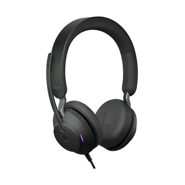 sluchawki-jabra-evolve2-40-ms-stereo-cechy-dodatkowe-przewodowa