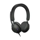 sluchawki-jabra-evolve2-40-ms-stereo-cechy-dodatkowe-przewodowa