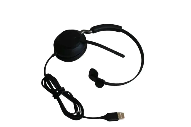 sluchawki-jabra-evolve2-40-ms-stereo-zalaczone-wyposazenie-etui