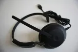 sluchawki-jabra-evolve2-40-ms-stereo-szerokosc-produktu-18-cm