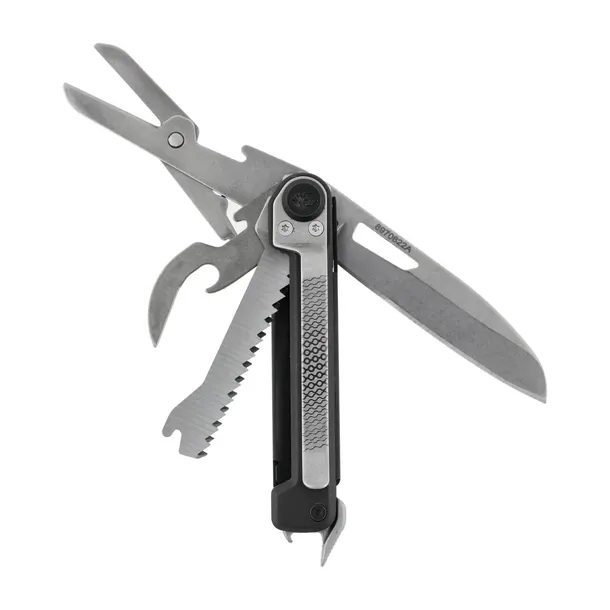 multitool-gerber-armbar-scout-onyx-stan-nowy