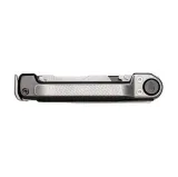 multitool-gerber-armbar-scout-onyx-marka-gerber
