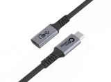 microconnect-premium-usb-c-cable-extender-stan-nowy