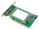 proxtend-pcie-x16-u-2-sff8639-ssd-producent-proxtend