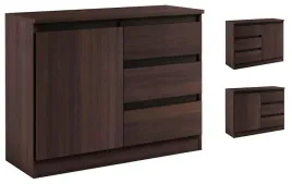 014041-komoda-b1d3s-100cm-wenge-kolory
