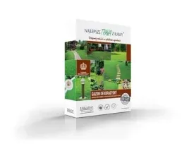 trawy-z-ilawy-gazon-dekoracyjny-mieszanka-1-kg