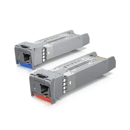 transceiver-fp-lc-ubiquiti-10g-10km-uacc-om-sm-10g-s-2