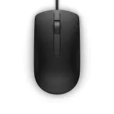 dell-optical-mouse-ms116-black