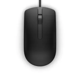 dell-optical-mouse-ms116-black