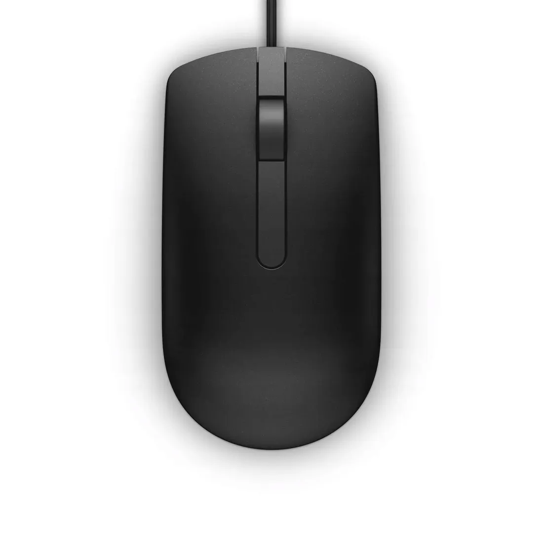 dell-optical-mouse-ms116-black