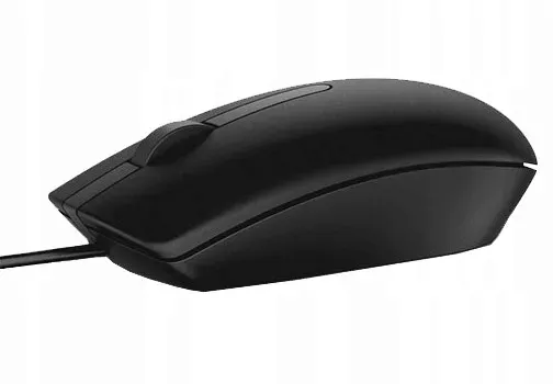 dell-optical-mouse-ms116-black-interfejs-usb
