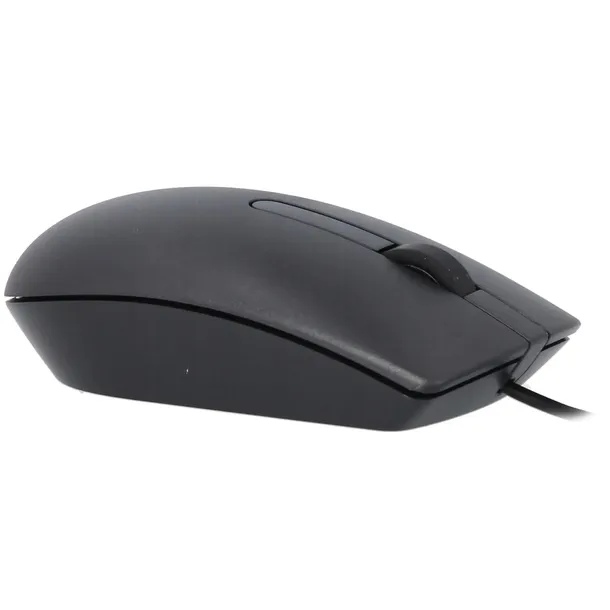 dell-optical-mouse-ms116-black-kolor-czarny