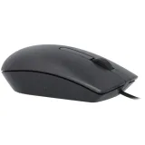 dell-optical-mouse-ms116-black-kolor-czarny