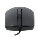dell-optical-mouse-ms116-black-waga-z-opakowaniem-0-12-kg