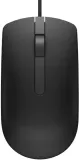 dell-optical-mouse-ms116-black-kod-producenta-570-aair