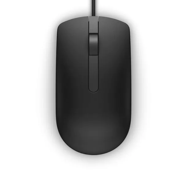 dell-optical-mouse-ms116-black-profil-myszy-uniwersalna