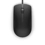 dell-optical-mouse-ms116-black-profil-myszy-uniwersalna