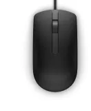 dell-optical-mouse-ms116-black-sensor-optyczny