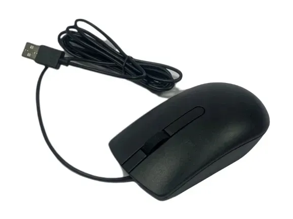 dell-optical-mouse-ms116-black-liczba-przyciskow-3