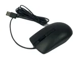 dell-optical-mouse-ms116-black-liczba-przyciskow-3