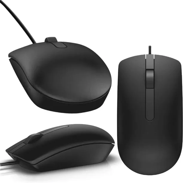 dell-optical-mouse-ms116-black-rozdzielczosc-myszy-1000-dpi