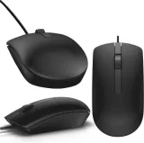 dell-optical-mouse-ms116-black-rozdzielczosc-myszy-1000-dpi