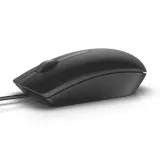 dell-optical-mouse-ms116-black-certyfikat-ce